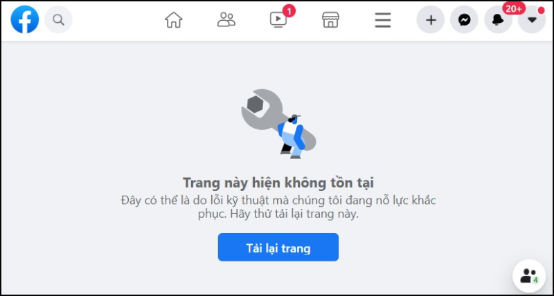 chặn fb, bảo mật facebook