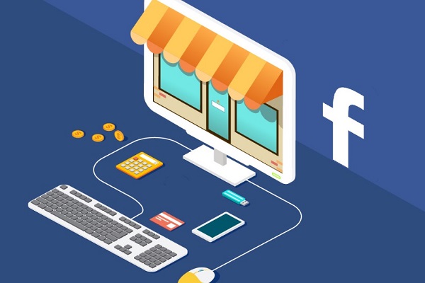 Quản lý fanpage